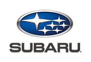 Subaru cars in Springfield Subaru cars in Springfield